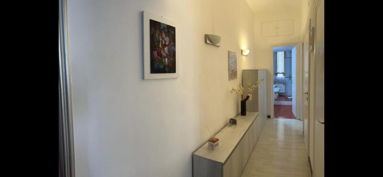 Traditional Rome Stay Exterior foto